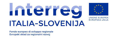 Interreg Italia - Slovenija