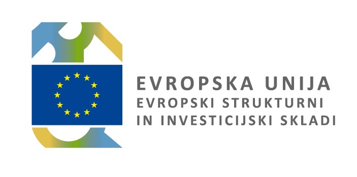 Logo_EKP_strukturni_in_investicijski_skladi_SLO.jpg