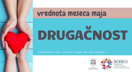 vrednota _ drugačnost