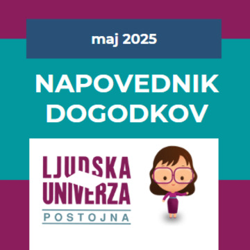 napovednik maj _ naslovna