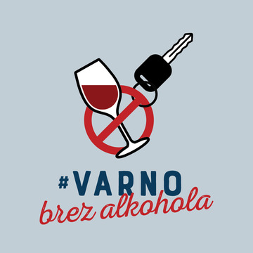 banner_varno_brez_alkohola_468x468