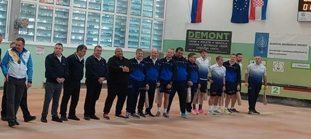NK Postojna