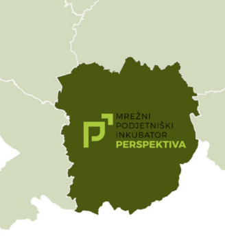 MPIP na terenu