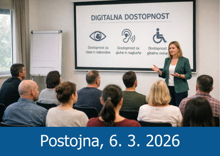 Postojna-6.-3.-2026