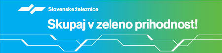 slovenske železnice
