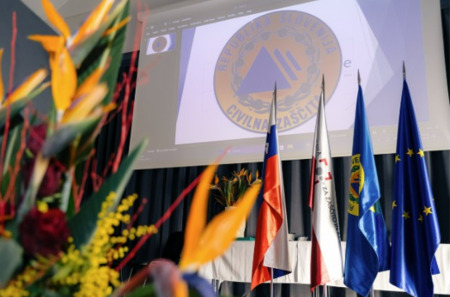 dan civilne zaščite