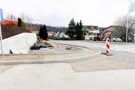 Fotografije: Valter Leban.