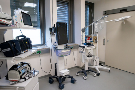 satelitsko urgentni center  (6)