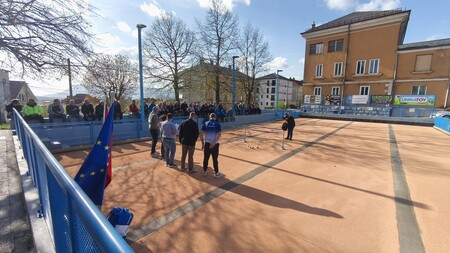 odprtje balinišča (3)