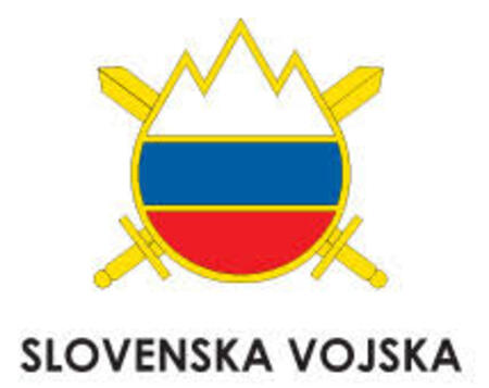 slovenska vojska