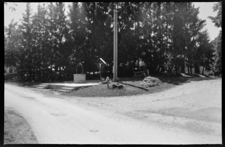  fotografiji: Antonio Mitkovski