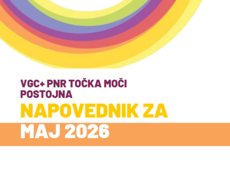 VGC napovednik _ naslovna