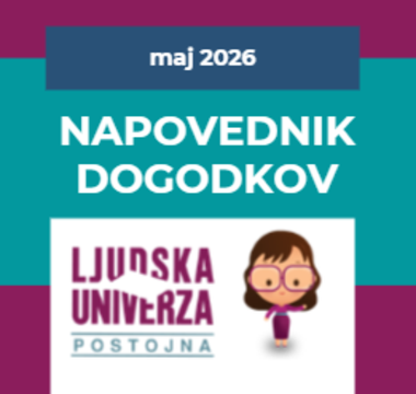 lup napovednik _ naslovna