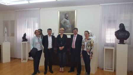 supetar 2016 _