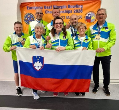 ep maribor 4