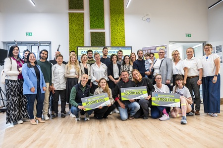 biznis in pip 2026 _ tadej morano (6)
