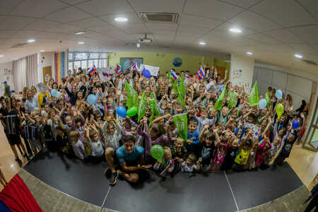dezela junakov _ prestranek (5)