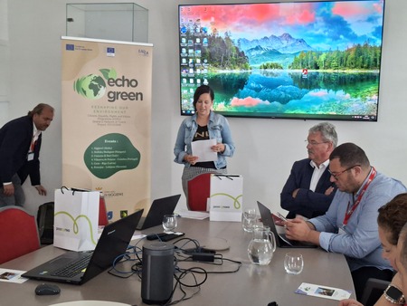 echogreen (1)