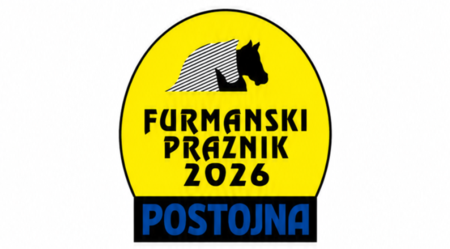 33. Furmanski praznik bo v nedeljo, 5. julija.