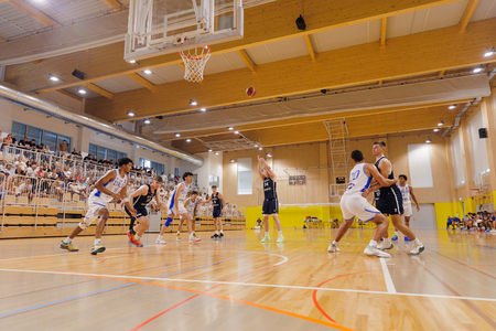 260703-kzs-tabor-u20-foto-blaz-lencek-28