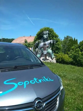 sopotniki postojna 1