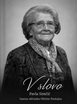 pavla simčič