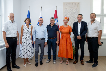 podpis pogodb _ zd _ obcina (13)