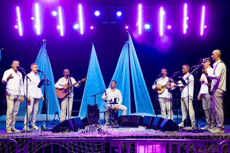 klapa kontrada (4)