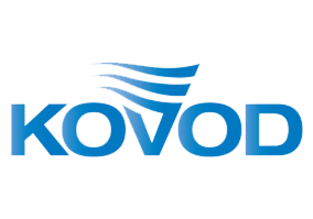 kovod
