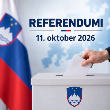 Referendumi