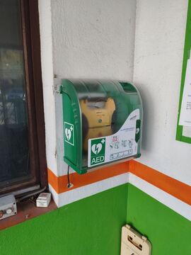 aed omarica 1