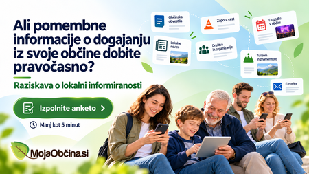 informacije