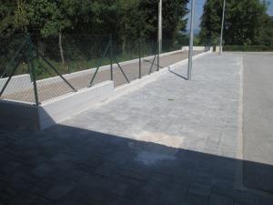 IMG_0601