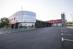 Gasilsko-reševalni-center-Postojna2