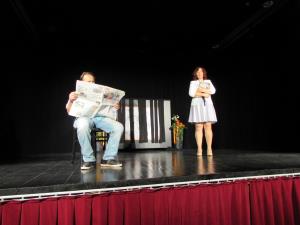 IMG_0894