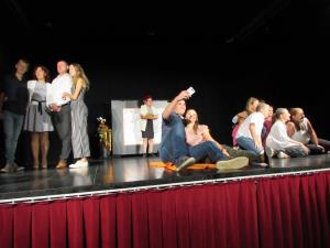 IMG_0901