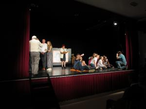 IMG_0902
