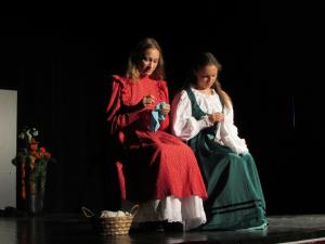 IMG_0910