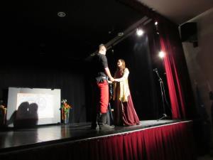 IMG_0913