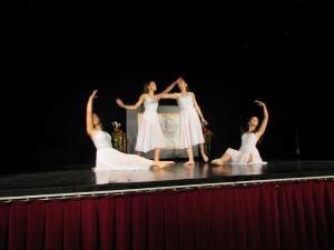 IMG_0921