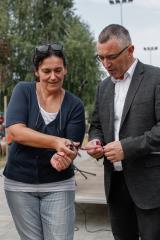 LRM_EXPORT_496753430601857_20180915_150047847