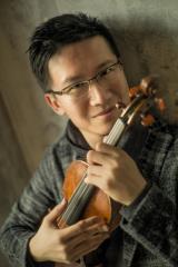 dan-zhu-photo-credit-by-liqi-2017_lr