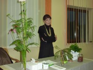 P1140883