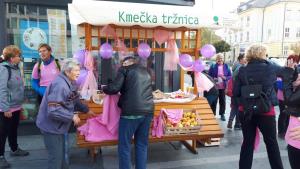 IMG-d763e0f46a7f79bc6a6b82df78199bc3-V
