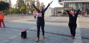IMG-6f8476c02bacb3a664938374b42a4cd2-V