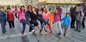 IMG-b39a31c8e1071a1c08aadd5e676e6783-V