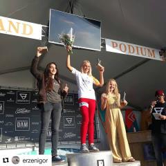 44076961_173921560197643_4185690829634928640_n