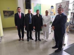 IMG_20181130_122449