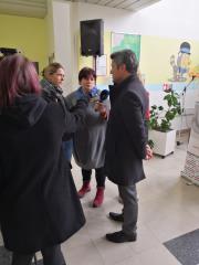 IMG_20181130_122844