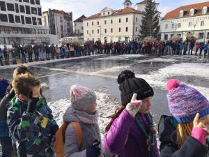 IMG_20181216_132531
